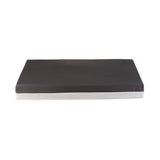 Bariatric Seat Cushion