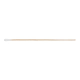 Swabstick
