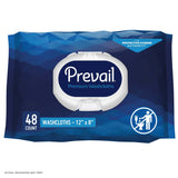 Personal Wipe