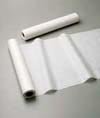 Table Paper