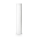 Table Paper