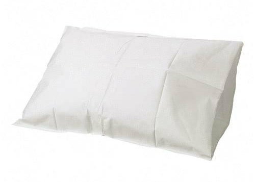 Pillowcase