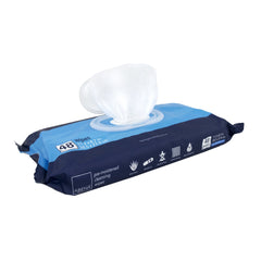 Personal Wipes