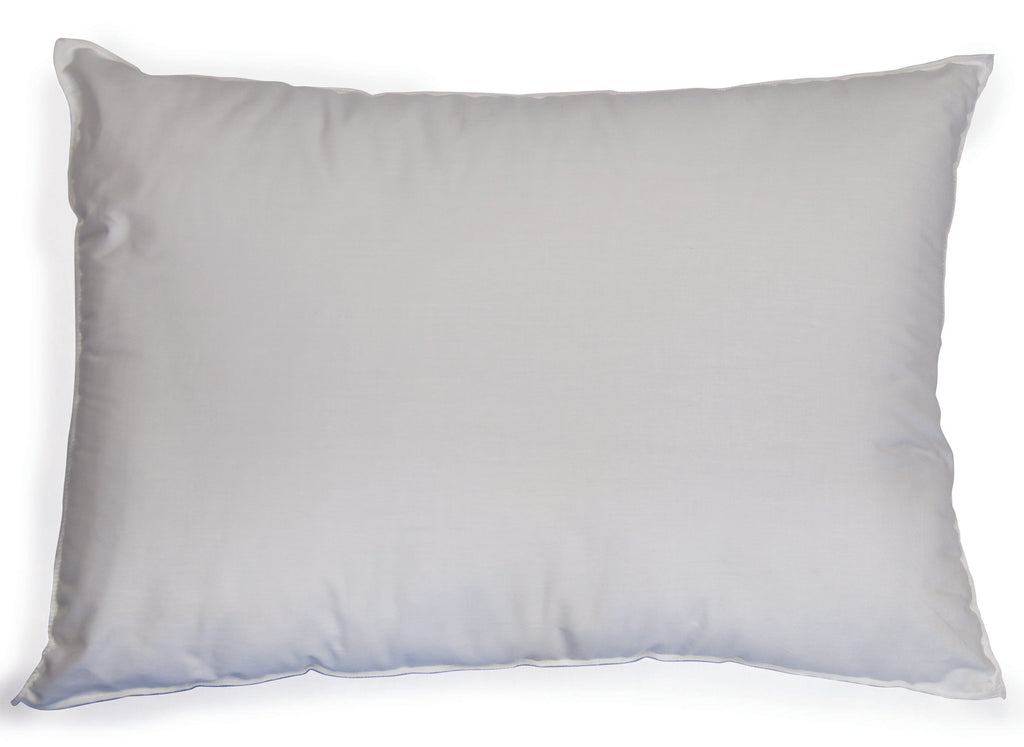 Bed Pillow