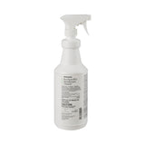 Surface Disinfectant Cleaner