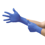 Exam Glove