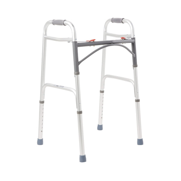 Folding Walker