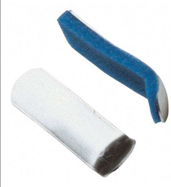 ProCare® Finger Splint, Large - Buy DJO Wrist, Hand & Finger Supports ...