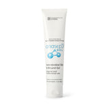 Antimicrobial Wound Gel