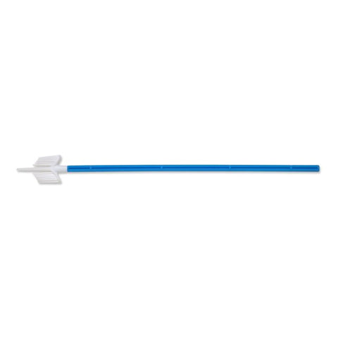 Cervical Cell Collection Device