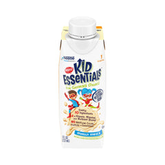 Kids Nutritional Drinks &amp; Supplements