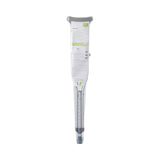 Underarm Crutches
