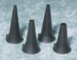 Ear Speculum Tip