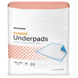 Disposable Underpad