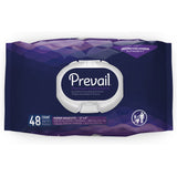 Personal Wipe