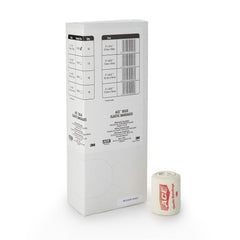 Tapes &amp; Bandages