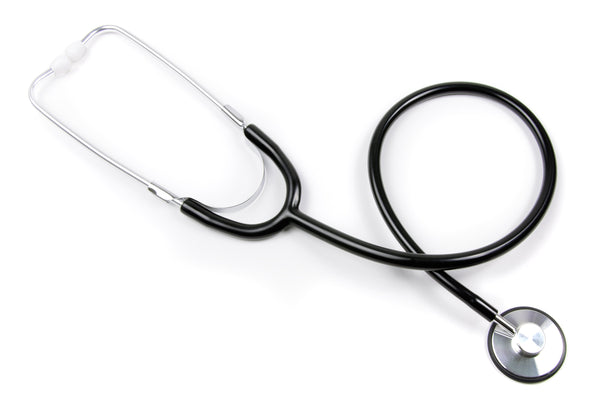 Classic Stethoscope