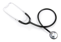 Stethoscopes