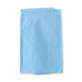 Stretcher Sheet