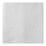 Procedure Towel