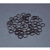Rubber Band