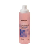 Ultrasound Gel