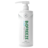 Topical Pain Relief