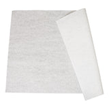 Scale Liner Paper