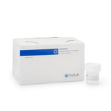Prefilled Formalin Container