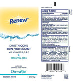 Skin Protectant