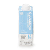 Oral Supplement