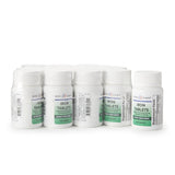 Mineral Supplement