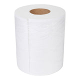 Orthopedic Padding Roll