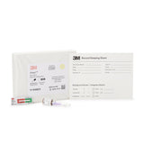 Sterilization Indicator Challenge Pack