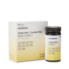 Urinalysis
