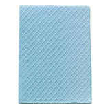 Procedure Towel