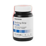 Wound Packing Strip