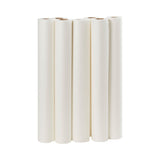 Table Paper