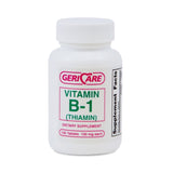 Vitamin Supplement