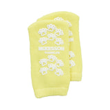 Slipper Socks