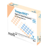 Disposable Oral Thermometer