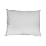 Bed Pillow