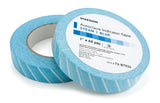 Steam Indicator Tape