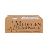 Infectious Waste Bag