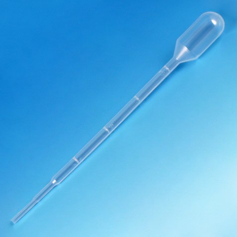 Transfer Pipette