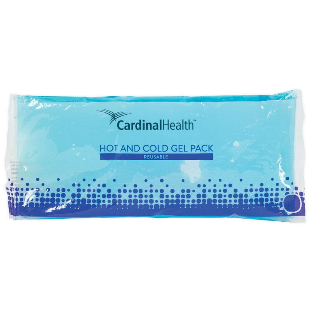 Hot / Cold Pack