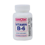 Vitamin Supplement