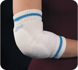 Heel / Elbow Protection Sleeve
