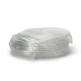 Suction Bubble Connector Tubing