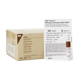 Sterilization Biological Indicator Vial
